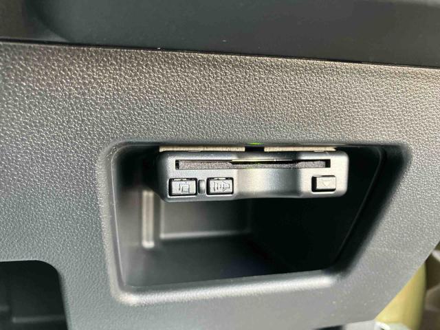 ウェイクＬリミテッドＳＡIII８型ナビ／ＢＴ／ＴＶ／ＤＩＳＣ／全周囲カメラ／ステアスイッチ　前後ドラレコ　ＥＴＣ　両側パワスラ　１４インチアルミ　ＬＥＤヘッド＆フォグランプ　上下２段調節式デッキボード　衝突被害軽減ブレーキ（千葉県）の中古車