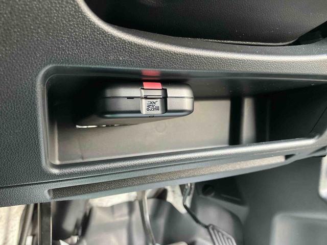 ウェイクＬリミテッドＳＡIII８型ナビ／ＢＴ／ＴＶ／ＤＩＳＣ／全周囲カメラ／ステアスイッチ　前後ドラレコ　ＥＴＣ　両側パワスラ　１４インチアルミ　ＬＥＤヘッド＆フォグランプ　上下２段調節式デッキボード　衝突被害軽減ブレーキ（千葉県）の中古車