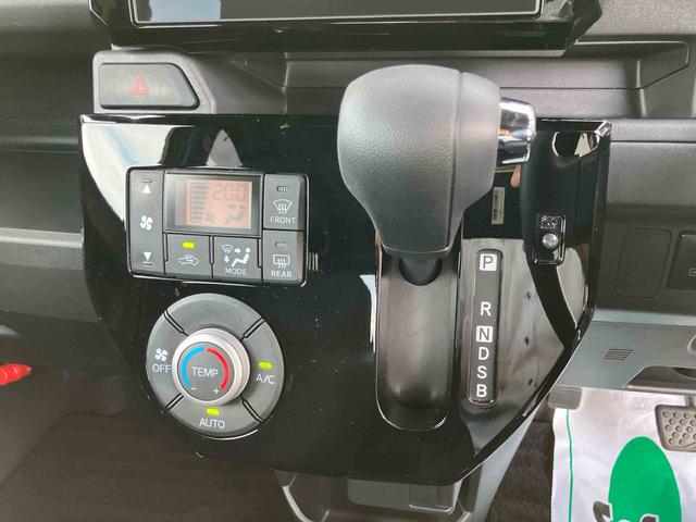 ウェイクＬリミテッドＳＡIII８型ナビ／ＢＴ／ＴＶ／ＤＩＳＣ／全周囲カメラ／ステアスイッチ　前後ドラレコ　ＥＴＣ　両側パワスラ　１４インチアルミ　ＬＥＤヘッド＆フォグランプ　上下２段調節式デッキボード　衝突被害軽減ブレーキ（千葉県）の中古車