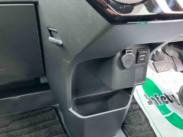 ウェイクＬリミテッドＳＡIII８型ナビ／ＢＴ／ＴＶ／ＤＩＳＣ／全周囲カメラ／ステアスイッチ　前後ドラレコ　ＥＴＣ　両側パワスラ　１４インチアルミ　ＬＥＤヘッド＆フォグランプ　上下２段調節式デッキボード　衝突被害軽減ブレーキ（千葉県）の中古車