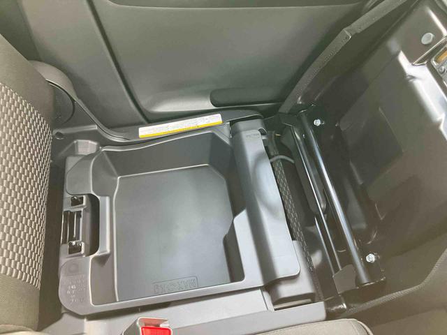 ウェイクＬリミテッドＳＡIII８型ナビ／ＢＴ／ＴＶ／ＤＩＳＣ／全周囲カメラ／ステアスイッチ　前後ドラレコ　ＥＴＣ　両側パワスラ　１４インチアルミ　ＬＥＤヘッド＆フォグランプ　上下２段調節式デッキボード　衝突被害軽減ブレーキ（千葉県）の中古車