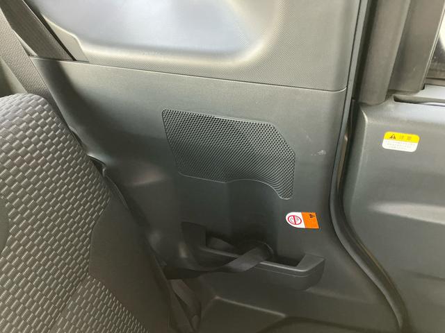 ウェイクＬリミテッドＳＡIII８型ナビ／ＢＴ／ＴＶ／ＤＩＳＣ／全周囲カメラ／ステアスイッチ　前後ドラレコ　ＥＴＣ　両側パワスラ　１４インチアルミ　ＬＥＤヘッド＆フォグランプ　上下２段調節式デッキボード　衝突被害軽減ブレーキ（千葉県）の中古車