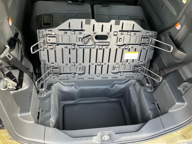 ウェイクＬリミテッドＳＡIII８型ナビ／ＢＴ／ＴＶ／ＤＩＳＣ／全周囲カメラ／ステアスイッチ　前後ドラレコ　ＥＴＣ　両側パワスラ　１４インチアルミ　ＬＥＤヘッド＆フォグランプ　上下２段調節式デッキボード　衝突被害軽減ブレーキ（千葉県）の中古車
