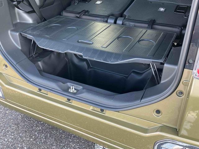 ウェイクＬリミテッドＳＡIII８型ナビ／ＢＴ／ＴＶ／ＤＩＳＣ／全周囲カメラ／ステアスイッチ　前後ドラレコ　ＥＴＣ　両側パワスラ　１４インチアルミ　ＬＥＤヘッド＆フォグランプ　上下２段調節式デッキボード　衝突被害軽減ブレーキ（千葉県）の中古車