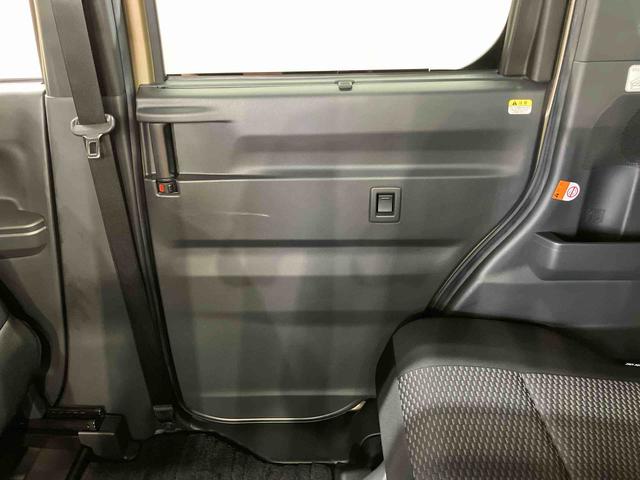 ウェイクＬリミテッドＳＡIII８型ナビ／ＢＴ／ＴＶ／ＤＩＳＣ／全周囲カメラ／ステアスイッチ　前後ドラレコ　ＥＴＣ　両側パワスラ　１４インチアルミ　ＬＥＤヘッド＆フォグランプ　上下２段調節式デッキボード　衝突被害軽減ブレーキ（千葉県）の中古車
