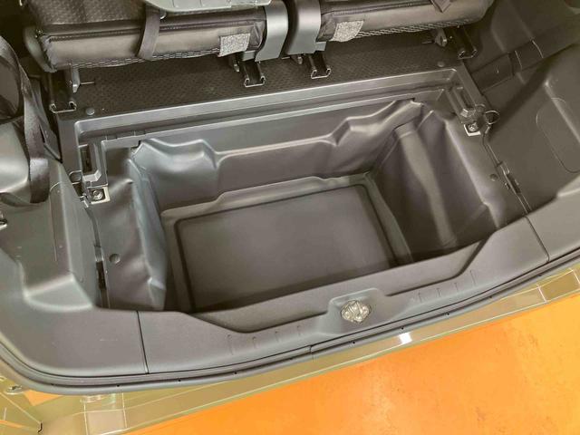 ウェイクＬリミテッドＳＡIII８型ナビ／ＢＴ／ＴＶ／ＤＩＳＣ／全周囲カメラ／ステアスイッチ　前後ドラレコ　ＥＴＣ　両側パワスラ　１４インチアルミ　ＬＥＤヘッド＆フォグランプ　上下２段調節式デッキボード　衝突被害軽減ブレーキ（千葉県）の中古車