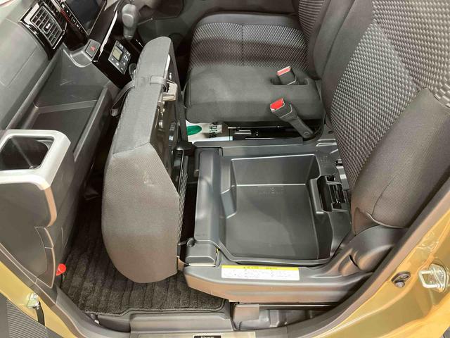 ウェイクＬリミテッドＳＡIII８型ナビ／ＢＴ／ＴＶ／ＤＩＳＣ／全周囲カメラ／ステアスイッチ　前後ドラレコ　ＥＴＣ　両側パワスラ　１４インチアルミ　ＬＥＤヘッド＆フォグランプ　上下２段調節式デッキボード　衝突被害軽減ブレーキ（千葉県）の中古車