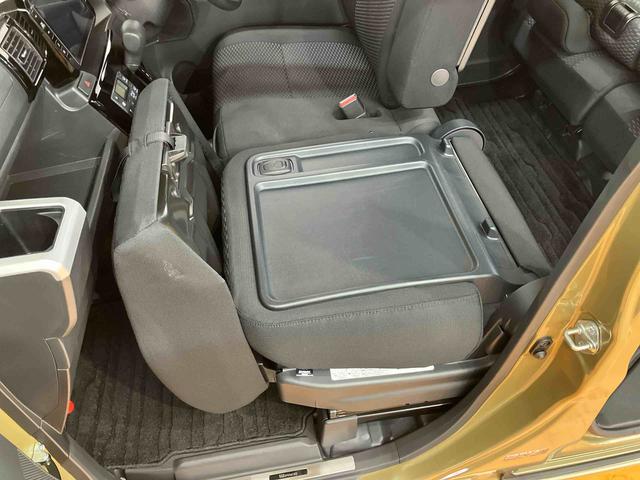 ウェイクＬリミテッドＳＡIII８型ナビ／ＢＴ／ＴＶ／ＤＩＳＣ／全周囲カメラ／ステアスイッチ　前後ドラレコ　ＥＴＣ　両側パワスラ　１４インチアルミ　ＬＥＤヘッド＆フォグランプ　上下２段調節式デッキボード　衝突被害軽減ブレーキ（千葉県）の中古車