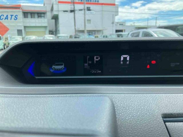タントカスタムＲＳターボ　アダプティブヘッドランプ　オートライト　ＬＥＤヘッドライト＆ＬＥＤフォグ　両側電動スライド　Ｂカメラ　電動駐車ブレーキ　オートエアコン　シートヒーター　コーナーセンサー　キーフリー　アルミ（千葉県）の中古車