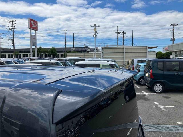 タントカスタムＲＳターボ　アダプティブヘッドランプ　オートライト　ＬＥＤヘッドライト＆ＬＥＤフォグ　両側電動スライド　Ｂカメラ　電動駐車ブレーキ　オートエアコン　シートヒーター　コーナーセンサー　キーフリー　アルミ（千葉県）の中古車