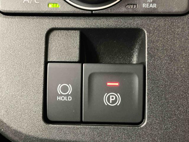 ムーヴキャンバスストライプスＧターボターボ　衝突被害軽減ブレーキ　アダプティブクルコン　Ｂカメラ　アダプティブドライビングビーム　オートライト　ＬＥＤヘッドライト　両側電動スライド　コーナーセンサー　シートヒーター　ホッとカップホルダー（千葉県）の中古車