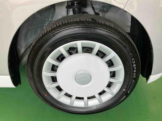ムーヴキャンバスストライプスＧターボターボ　衝突被害軽減ブレーキ　アダプティブクルコン　Ｂカメラ　アダプティブドライビングビーム　オートライト　ＬＥＤヘッドライト　両側電動スライド　コーナーセンサー　シートヒーター　ホッとカップホルダー（千葉県）の中古車