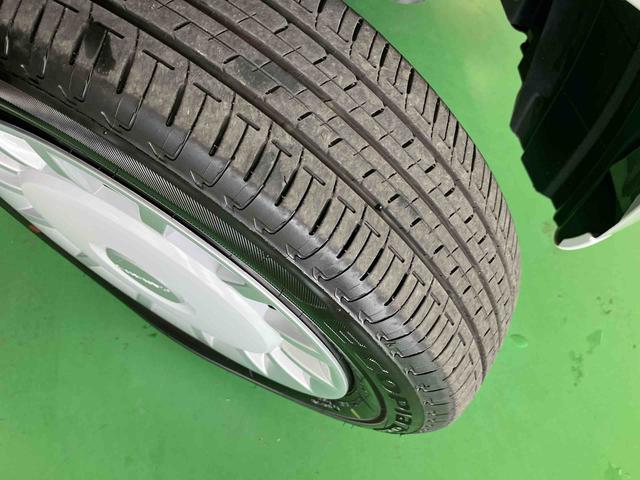 ムーヴキャンバスストライプスＧターボターボ　衝突被害軽減ブレーキ　アダプティブクルコン　Ｂカメラ　アダプティブドライビングビーム　オートライト　ＬＥＤヘッドライト　両側電動スライド　コーナーセンサー　シートヒーター　ホッとカップホルダー（千葉県）の中古車