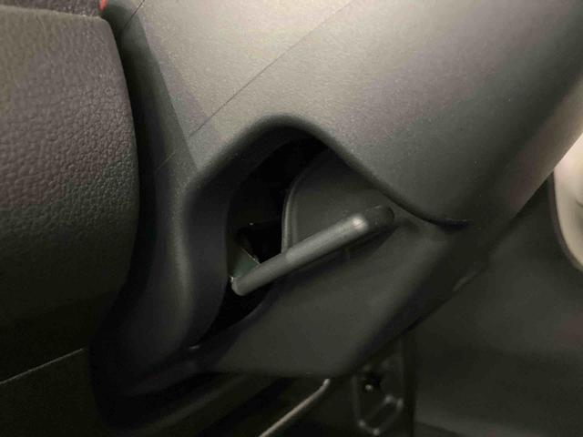 ムーヴキャンバスストライプスＧターボターボ　衝突被害軽減ブレーキ　アダプティブクルコン　Ｂカメラ　アダプティブドライビングビーム　オートライト　ＬＥＤヘッドライト　両側電動スライド　コーナーセンサー　シートヒーター　ホッとカップホルダー（千葉県）の中古車
