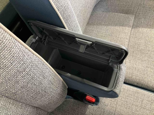 ムーヴキャンバスストライプスＧターボターボ　衝突被害軽減ブレーキ　アダプティブクルコン　Ｂカメラ　アダプティブドライビングビーム　オートライト　ＬＥＤヘッドライト　両側電動スライド　コーナーセンサー　シートヒーター　ホッとカップホルダー（千葉県）の中古車