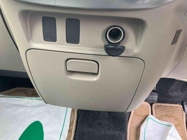 タントＸキーフリー・オートエアコン・助手席側パワースライドドア・電動格納ミラー・パワーウィンドウ・純正ホイールキャップ・エコアイドル・（千葉県）の中古車