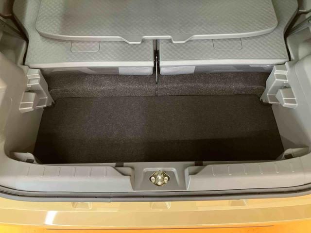 タフトＧスカイフィールトップ　ルーフレール　バックカメラ　ディスプレイオーディオ・ＢＴ・ＡＭ／ＦＭラジオ　ＬＥＤヘッドライト　フォグランプ　オートライト　オートハイビーム　前後コーナーセンサー　シートヒーター（千葉県）の中古車