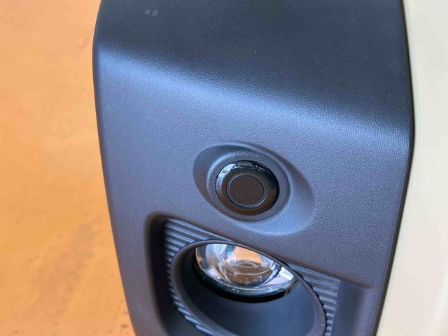 タフトＧスカイフィールトップ　ルーフレール　バックカメラ　ディスプレイオーディオ・ＢＴ・ＡＭ／ＦＭラジオ　ＬＥＤヘッドライト　フォグランプ　オートライト　オートハイビーム　前後コーナーセンサー　シートヒーター（千葉県）の中古車