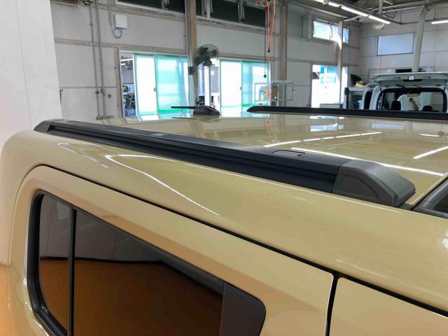 タフトＧスカイフィールトップ　ルーフレール　バックカメラ　ディスプレイオーディオ・ＢＴ・ＡＭ／ＦＭラジオ　ＬＥＤヘッドライト　フォグランプ　オートライト　オートハイビーム　前後コーナーセンサー　シートヒーター（千葉県）の中古車