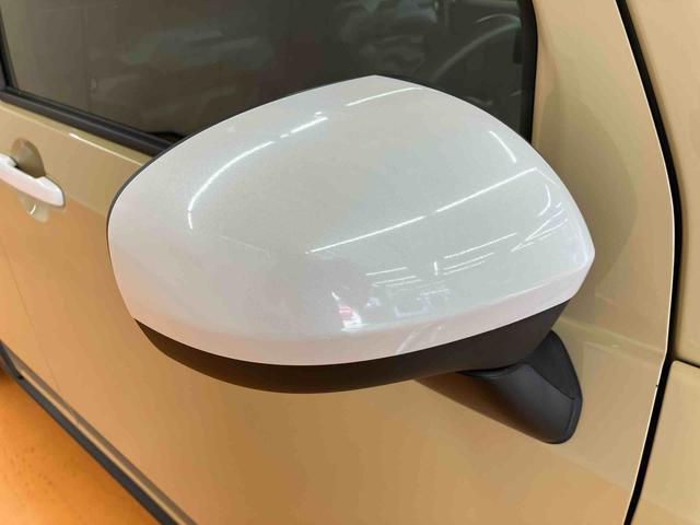タフトＧスカイフィールトップ　ルーフレール　バックカメラ　ディスプレイオーディオ・ＢＴ・ＡＭ／ＦＭラジオ　ＬＥＤヘッドライト　フォグランプ　オートライト　オートハイビーム　前後コーナーセンサー　シートヒーター（千葉県）の中古車