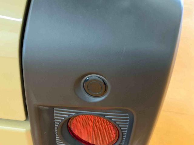 タフトＧスカイフィールトップ　ルーフレール　バックカメラ　ディスプレイオーディオ・ＢＴ・ＡＭ／ＦＭラジオ　ＬＥＤヘッドライト　フォグランプ　オートライト　オートハイビーム　前後コーナーセンサー　シートヒーター（千葉県）の中古車