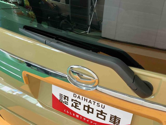 タフトＧスカイフィールトップ　ルーフレール　バックカメラ　ディスプレイオーディオ・ＢＴ・ＡＭ／ＦＭラジオ　ＬＥＤヘッドライト　フォグランプ　オートライト　オートハイビーム　前後コーナーセンサー　シートヒーター（千葉県）の中古車