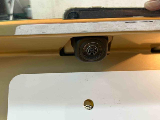 タフトＧスカイフィールトップ　ルーフレール　バックカメラ　ディスプレイオーディオ・ＢＴ・ＡＭ／ＦＭラジオ　ＬＥＤヘッドライト　フォグランプ　オートライト　オートハイビーム　前後コーナーセンサー　シートヒーター（千葉県）の中古車