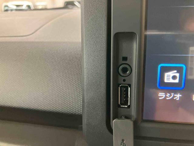 タフトＧスカイフィールトップ　ルーフレール　バックカメラ　ディスプレイオーディオ・ＢＴ・ＡＭ／ＦＭラジオ　ＬＥＤヘッドライト　フォグランプ　オートライト　オートハイビーム　前後コーナーセンサー　シートヒーター（千葉県）の中古車