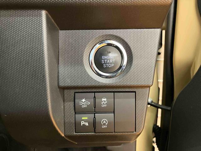 タフトＧスカイフィールトップ　ルーフレール　バックカメラ　ディスプレイオーディオ・ＢＴ・ＡＭ／ＦＭラジオ　ＬＥＤヘッドライト　フォグランプ　オートライト　オートハイビーム　前後コーナーセンサー　シートヒーター（千葉県）の中古車
