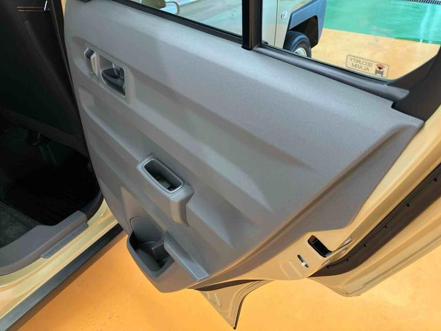 タフトＧスカイフィールトップ　ルーフレール　バックカメラ　ディスプレイオーディオ・ＢＴ・ＡＭ／ＦＭラジオ　ＬＥＤヘッドライト　フォグランプ　オートライト　オートハイビーム　前後コーナーセンサー　シートヒーター（千葉県）の中古車
