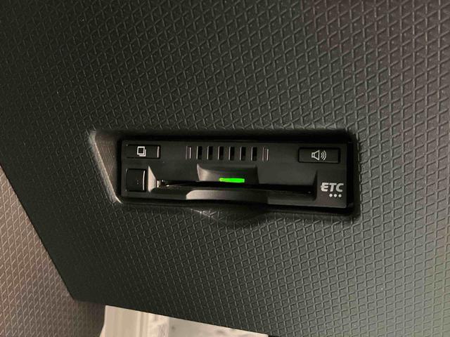 タントカスタムＸセレクションＣＤ／ＵＳＢ／ＢＴチューナー　ＥＴＣ　両側パワスラ　ＬＥＤヘッド＆フォグランプ　１４インチアルミ　シートヒーター　シートバックテーブル　運転席ロングスライド　コーナーセンサー　衝突被害軽減ブレーキ（千葉県）の中古車