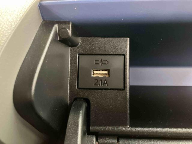 タントカスタムＸセレクションＣＤ／ＵＳＢ／ＢＴチューナー　ＥＴＣ　両側パワスラ　ＬＥＤヘッド＆フォグランプ　１４インチアルミ　シートヒーター　シートバックテーブル　運転席ロングスライド　コーナーセンサー　衝突被害軽減ブレーキ（千葉県）の中古車