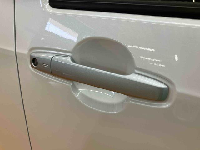 タフトＧナビ・ＴＶ・ＤＶＤ・ＢＴ・ＵＳＢ　Ｂカメラ　ドラレコ　ＥＴＣ　スカイフィールトップ　ルーフレール　衝突被害軽減ブレーキ　ＬＥＤヘッドライト＆フォグ　オートライト　オートハイビーム　前後コーナーセンサー（千葉県）の中古車