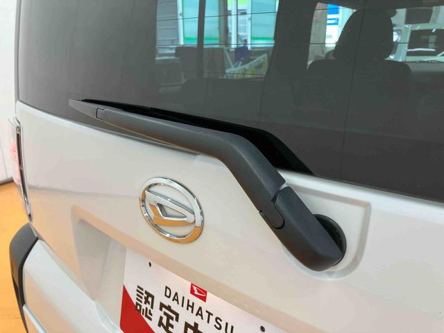 タフトＧナビ・ＴＶ・ＤＶＤ・ＢＴ・ＵＳＢ　Ｂカメラ　ドラレコ　ＥＴＣ　スカイフィールトップ　ルーフレール　衝突被害軽減ブレーキ　ＬＥＤヘッドライト＆フォグ　オートライト　オートハイビーム　前後コーナーセンサー（千葉県）の中古車