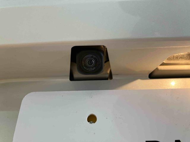 タフトＧナビ・ＴＶ・ＤＶＤ・ＢＴ・ＵＳＢ　Ｂカメラ　ドラレコ　ＥＴＣ　スカイフィールトップ　ルーフレール　衝突被害軽減ブレーキ　ＬＥＤヘッドライト＆フォグ　オートライト　オートハイビーム　前後コーナーセンサー（千葉県）の中古車