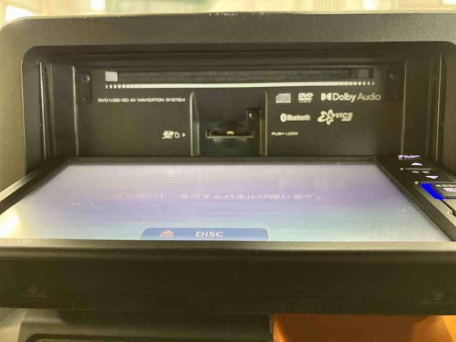 タフトＧナビ・ＴＶ・ＤＶＤ・ＢＴ・ＵＳＢ　Ｂカメラ　ドラレコ　ＥＴＣ　スカイフィールトップ　ルーフレール　衝突被害軽減ブレーキ　ＬＥＤヘッドライト＆フォグ　オートライト　オートハイビーム　前後コーナーセンサー（千葉県）の中古車