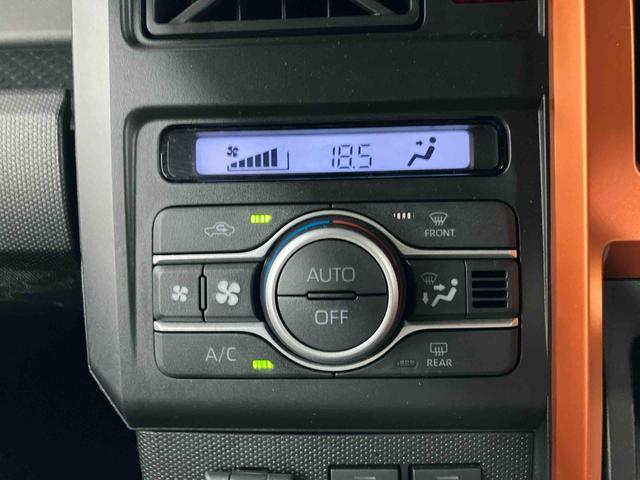 タフトＧナビ・ＴＶ・ＤＶＤ・ＢＴ・ＵＳＢ　Ｂカメラ　ドラレコ　ＥＴＣ　スカイフィールトップ　ルーフレール　衝突被害軽減ブレーキ　ＬＥＤヘッドライト＆フォグ　オートライト　オートハイビーム　前後コーナーセンサー（千葉県）の中古車
