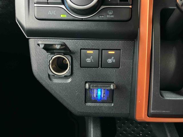 タフトＧナビ・ＴＶ・ＤＶＤ・ＢＴ・ＵＳＢ　Ｂカメラ　ドラレコ　ＥＴＣ　スカイフィールトップ　ルーフレール　衝突被害軽減ブレーキ　ＬＥＤヘッドライト＆フォグ　オートライト　オートハイビーム　前後コーナーセンサー（千葉県）の中古車