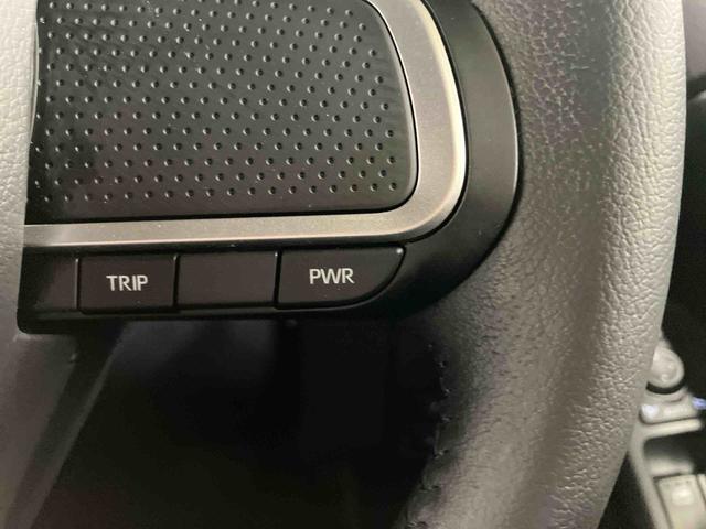 タフトＧナビ・ＴＶ・ＤＶＤ・ＢＴ・ＵＳＢ　Ｂカメラ　ドラレコ　ＥＴＣ　スカイフィールトップ　ルーフレール　衝突被害軽減ブレーキ　ＬＥＤヘッドライト＆フォグ　オートライト　オートハイビーム　前後コーナーセンサー（千葉県）の中古車