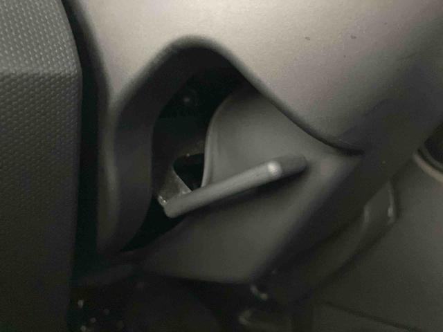 タフトＧナビ・ＴＶ・ＤＶＤ・ＢＴ・ＵＳＢ　Ｂカメラ　ドラレコ　ＥＴＣ　スカイフィールトップ　ルーフレール　衝突被害軽減ブレーキ　ＬＥＤヘッドライト＆フォグ　オートライト　オートハイビーム　前後コーナーセンサー（千葉県）の中古車