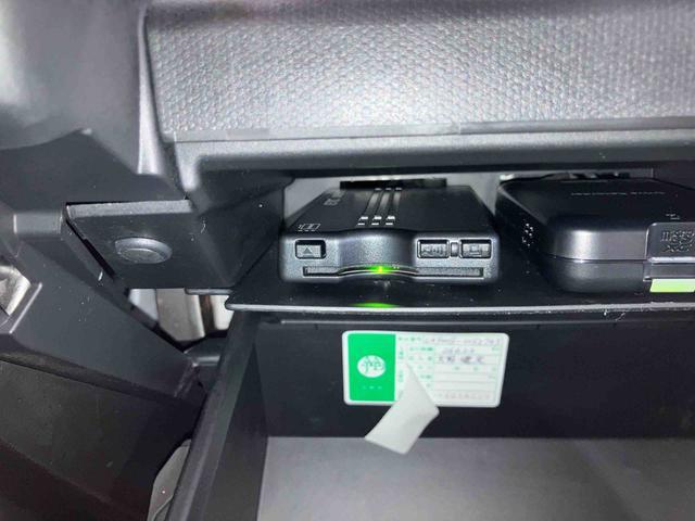 タフトＧナビ・ＴＶ・ＤＶＤ・ＢＴ・ＵＳＢ　Ｂカメラ　ドラレコ　ＥＴＣ　スカイフィールトップ　ルーフレール　衝突被害軽減ブレーキ　ＬＥＤヘッドライト＆フォグ　オートライト　オートハイビーム　前後コーナーセンサー（千葉県）の中古車