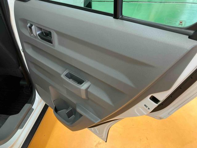 タフトＧナビ・ＴＶ・ＤＶＤ・ＢＴ・ＵＳＢ　Ｂカメラ　ドラレコ　ＥＴＣ　スカイフィールトップ　ルーフレール　衝突被害軽減ブレーキ　ＬＥＤヘッドライト＆フォグ　オートライト　オートハイビーム　前後コーナーセンサー（千葉県）の中古車