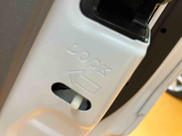 タフトＧナビ・ＴＶ・ＤＶＤ・ＢＴ・ＵＳＢ　Ｂカメラ　ドラレコ　ＥＴＣ　スカイフィールトップ　ルーフレール　衝突被害軽減ブレーキ　ＬＥＤヘッドライト＆フォグ　オートライト　オートハイビーム　前後コーナーセンサー（千葉県）の中古車