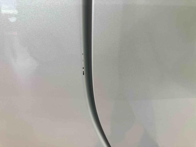 タフトＧナビ・ＴＶ・ＤＶＤ・ＢＴ・ＵＳＢ　Ｂカメラ　ドラレコ　ＥＴＣ　スカイフィールトップ　ルーフレール　衝突被害軽減ブレーキ　ＬＥＤヘッドライト＆フォグ　オートライト　オートハイビーム　前後コーナーセンサー（千葉県）の中古車