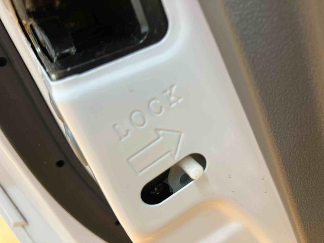 タフトＧナビ・ＴＶ・ＤＶＤ・ＢＴ・ＵＳＢ　Ｂカメラ　ドラレコ　ＥＴＣ　スカイフィールトップ　ルーフレール　衝突被害軽減ブレーキ　ＬＥＤヘッドライト＆フォグ　オートライト　オートハイビーム　前後コーナーセンサー（千葉県）の中古車