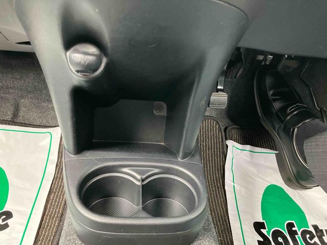 ミラココアココアプラスXスペシャルコーデ7インチナビ/オートエアコン/カーペットマット/バイザー/運転席上下アジャスター/電動格納ミラー/ドアミラーターンランプ/キーフリーシステム/アイドリングストップ/レザーハンドル/スカッフプレート(千葉県)の中古車