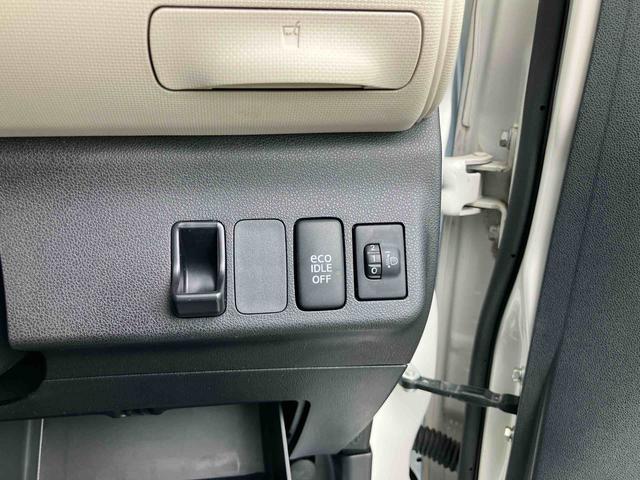 ミラココアココアプラスXスペシャルコーデ7インチナビ/オートエアコン/カーペットマット/バイザー/運転席上下アジャスター/電動格納ミラー/ドアミラーターンランプ/キーフリーシステム/アイドリングストップ/レザーハンドル/スカッフプレート(千葉県)の中古車