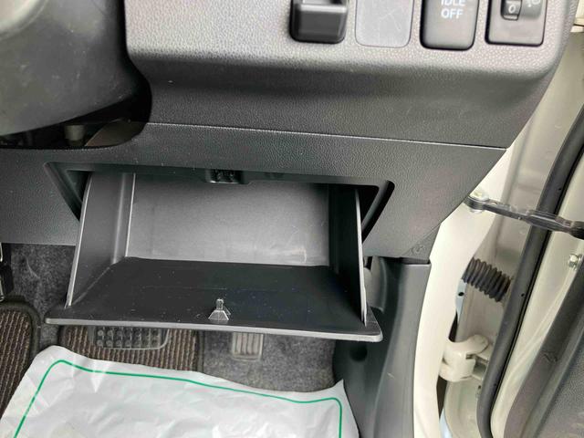 ミラココアココアプラスXスペシャルコーデ7インチナビ/オートエアコン/カーペットマット/バイザー/運転席上下アジャスター/電動格納ミラー/ドアミラーターンランプ/キーフリーシステム/アイドリングストップ/レザーハンドル/スカッフプレート(千葉県)の中古車