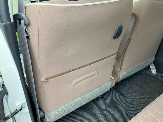 ミラココアココアプラスXスペシャルコーデ7インチナビ/オートエアコン/カーペットマット/バイザー/運転席上下アジャスター/電動格納ミラー/ドアミラーターンランプ/キーフリーシステム/アイドリングストップ/レザーハンドル/スカッフプレート(千葉県)の中古車