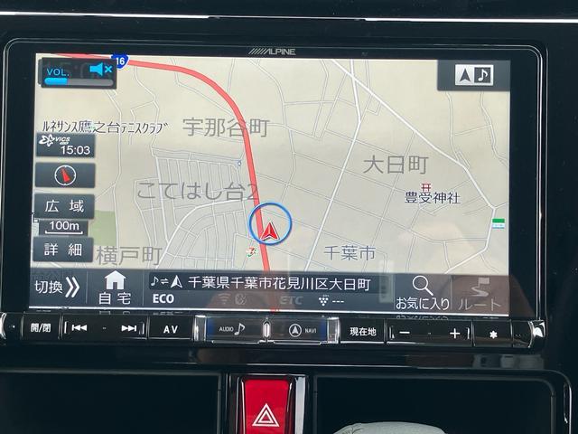 トールカスタムＧ　ＳＡII純正カーナビ／ドライブレコーダ／バックカメラ／ＥＴＣ／両側電動スライドドア／キーフリー／（千葉県）の中古車